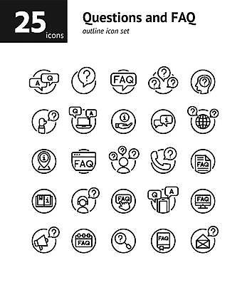 EPS 해외이미지 디자인 인터넷 일러스트 통신 가면 책 스마트폰 컴퓨터 세트 웹 거품 정보 달력 발표 질문 심볼 서비스 사인 검색 문서 약속 문제 GPS 대답 조작 지원 헬프 사용자 해외일러스트 전자제품 핸드폰 스마트기기 도움 파일형식 벡터 이미지허브