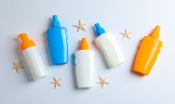 포토 JPG 해외이미지 스튜디오촬영 불가사리 사람없음 오브젝트 공병 해외포토 극피동물 실내 병_담는 파일형식 이미지허브 이미지허브