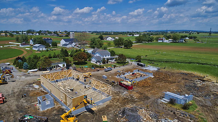 포토 JPG 해외이미지 동물 산업 음식 백그라운드 농업 비즈니스 건축양식 포유류 자연 노동자 육류 사람 사람없음 농장 치킨 가축 목장 소고기 시골 그룹 소 볏짚 농부 주식 내추럴 외양간 기르기 밭일 수유 해외포토 직업 건축 식재료 금융 짚 생태계 닭고기요리 돌봄 파일형식 이미지허브