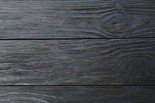 포토 JPG 해외이미지 나무 디자인 벽 백그라운드 패턴 자연 탁자 표면 추상 바닥 사람없음 목재 장식 가로 파란색 우주 검은색 어둠 페인트 공백 수확 흰색 시골 판넬 얼룩 닫기 정상 낟알 책상 질감 복고 해군 반대 비네팅 내추럴 구식 그런지 수목 옛날 합판 해외포토 식물 컬러 가구 무늬 농업 재료 모션 군대 촬영기법 생태계 파일형식 이미지허브