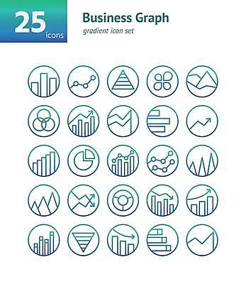 EPS 해외이미지 디자인 일러스트 비즈니스 통계 그래프 금융 세트 픽토그램 자료 흐름 정보 성장 기둥 바 발표 심볼 분석 오브젝트 사인 보고서 마케팅 엘리먼트 해외일러스트 건축 컨셉 경제 파일형식 벡터 이미지허브