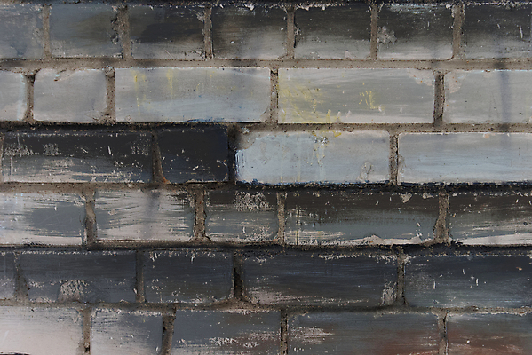 포토 JPG 해외이미지 디자인 외관 벽 백그라운드 컨셉 패턴 건축양식 표면 날씨 추상 벽돌 주택 프레임 미술 사람없음 건물 파란색 컬러풀 갈색 검은색 어둠 페인트 블록 회색 수확 흰색 도시 거친 그리기 그래피티 묘사 그림 질감 복고 시멘트 그런지 옛날 콘크리트 해외포토 건축물 건축 컬러 무늬 농업 모션 문화예술 낙서 파일형식 이미지허브