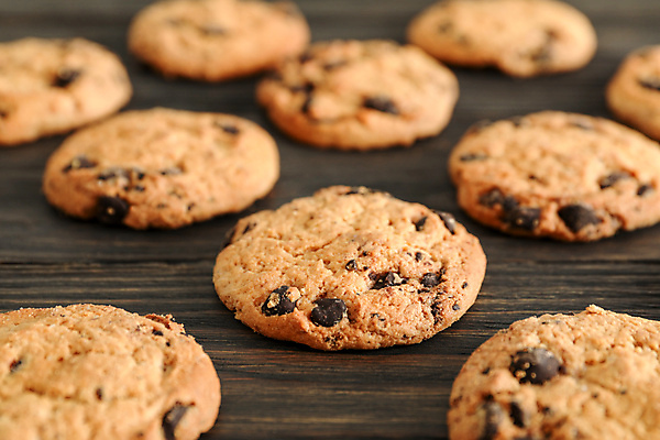 포토 JPG 해외이미지 디저트 사람없음 아웃포커스 쿠키 우유 초코칩쿠키 해외포토 음식 유제품 촬영기법 초코칩 초코쿠키 파일형식 이미지허브