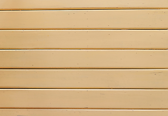 포토 JPG 해외이미지 디자인 벽 가구 백그라운드 패턴 자연 벽지 탁자 표면 추상 바닥 미술 사람없음 목재 장식 가로 갈색 우주 검은색 어둠 공백 수확 시골 소나무 판넬 거친 널 낟알 책상 질감 복고 목공예 내추럴 그런지 수목 엘리먼트 옛날 해외포토 나무 컬러 생활용품 무늬 농업 재료 문화예술 공예 생태계 파일형식 이미지허브