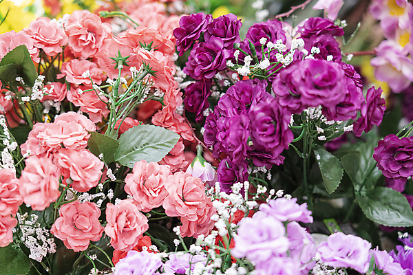 포토 JPG 해외이미지 식물 디자인 꽃잎 꽃 분홍색 꽃다발 결혼 백그라운드 꽃무늬 패턴 자연 벽지 추상 발렌타인데이 선물 사랑 미술 사람없음 장식 빨간색 초록색 컬러풀 뷰티 장미 정원 벚꽃 흰색 축하 신선 생일 개화 다발 배열 질감 내추럴 거짓 인공 해외포토 기념일 감정 컬러 컨셉 무늬 데이이벤트 문화예술 이벤트 생태계 파일형식 이미지허브