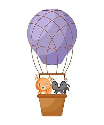 EPS 해외이미지 클립아트 동물 캐릭터 디자인 행복 어린이 벽 여행 일러스트 하늘 휴가 미술 장식 컬러풀 파티 바구니 놀이방 축하 아기 인사 뜨거움 신용카드 생일 만화 앨범 다람쥐 초대 풍선 고립 해외일러스트 일러캐릭터 기념일 감정 컬러 컨셉 문화예술 사람 이벤트 금융 예절 설치류 파일형식 벡터 이미지허브