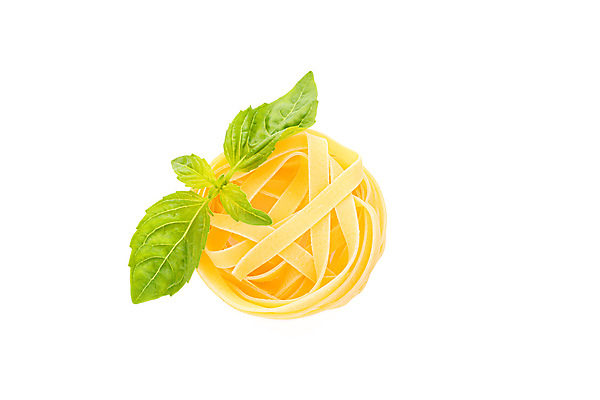 포토 JPG 해외이미지 1 전통 문화 음식 백그라운드 다이어트 재료 넥타이 파스타 건강 스파게티 요리 사람없음 식사 저녁식사 이탈리아 껍질 흰색 그룹 밀 지중해 먹기 국수 날것 바질 흙더미 점심식사 고립 구성 마카로니 생식 탄수화물 파르팔레 펜네 많음 탈리아텔레 해외포토 잡화 유럽 바다 컬러 컨셉 모션 곡류 서양음식 흙 면류 파스타면 파일형식 더미 이미지허브