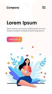 EPS 해외이미지 캐릭터 여자 행복 어린이 음식 백그라운드 컨셉 신체 일러스트 가족 엄마 친절 새로움 건강 사랑 사람 임산부 우유 간호사 아기 신생아 플랫 달콤 핥기 결합 작음 가슴 만화 먹기 궤 돌봄 수유 해외일러스트 일러캐릭터 감정 관계 모션 유제품 신체부위 임신 의료진 맛 크기 파일형식 벡터 직업 의학 이미지허브
