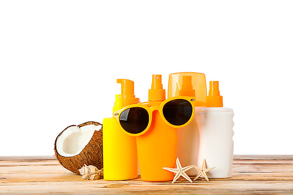 포토 JPG 해외이미지 스튜디오촬영 불가사리 사람없음 여름 선글라스 소라 선크림 오브젝트 나무바닥 코코넛 공병 해외포토 계절 안경 과일 어패류 극피동물 바닥 실내 화장품 병_담는 파일형식 이미지허브 이미지허브