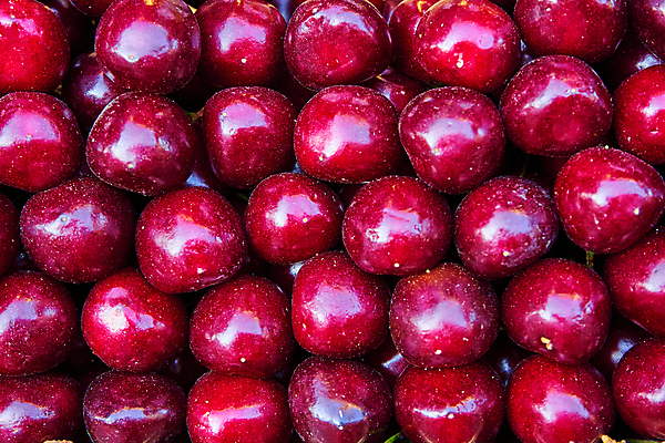 포토 JPG 해외이미지 열매 백그라운드 과일 근접촬영 사람없음 신선 달콤 트렌드컬러 비바마젠타 해외포토 식물 뷰포인트 컬러 맛 파일형식 이미지허브