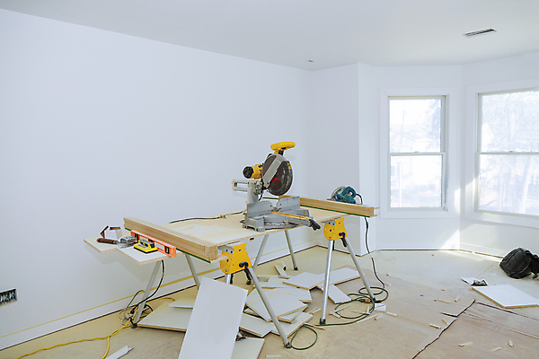 포토 JPG 해외이미지 직업 산업 노동자 주택 안전 사람없음 건물 목재 인테리어 힘 기계 장비 공구 원형 칼날 수리 널 자르기 날카로움 목공예 잡동사니 건축업자 수목 업그레이드 조작 철강 톱밥 톱질 해외포토 도형 나무 건축물 디자인 건축 재료 모션 도구 가루 공예 파일형식 이미지허브