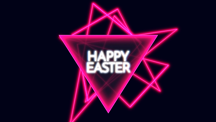 포토 JPG 해외이미지 동물 템플릿 디자인 계절 행복 포스터 백그라운드 패턴 텍스트 모션 벽지 추상 휴가 부활절 기념 사람없음 그래픽 장식 단어 컬러풀 파티 유행 3D 웹 봄 축하 인사 신용카드 메시지 고급 우아함 질감 복고 초대 마법 애니메이션 팝 효과 해외포토 문자 기념일 감정 컬러 컨셉 무늬 인터넷 이벤트 금융 예절 디지털합성 파일형식 이미지허브