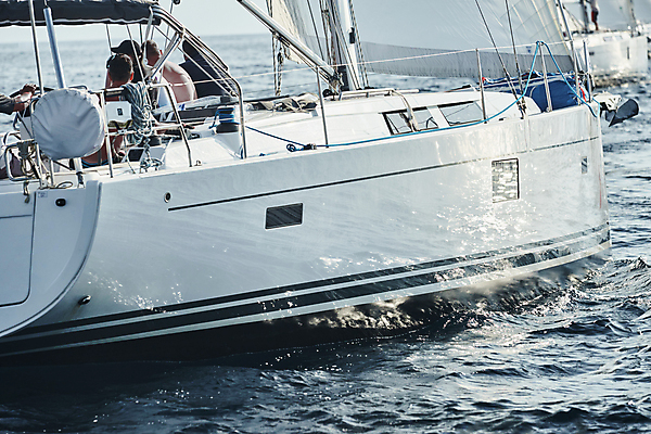 포토 JPG 해외이미지 라이프스타일 스포츠 파도 바다 여행 요트 자연 벽지 하늘 바람 휴가 항해 경기 사람없음 야외 컵 컬러풀 일몰 경쟁 자유 보트 그룹 승무원 지중해 함선 추적 레가타 뱃놀이 수평선 해외포토 자연요소 직업 식기 컬러 컨셉 배_교통 모션 날씨 생활 노을 전통놀이 생태계 파일형식 이미지허브