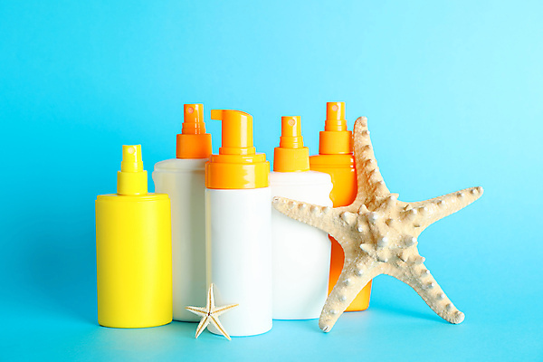 포토 JPG 해외이미지 스튜디오촬영 불가사리 사람없음 여름 오브젝트 공병 해외포토 계절 극피동물 실내 병_담는 파일형식 이미지허브 이미지허브