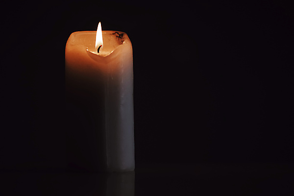 포토 JPG 해외이미지 촛불 사람없음 어둠 해외포토 초 파일형식 이미지허브