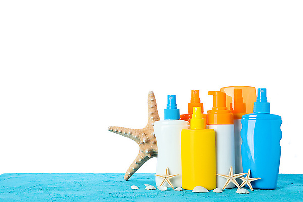 포토 JPG 해외이미지 스튜디오촬영 불가사리 사람없음 조개껍데기 오브젝트 공병 카피스페이스 해외포토 조개 극피동물 실내 공백 병_담는 파일형식 이미지허브 이미지허브