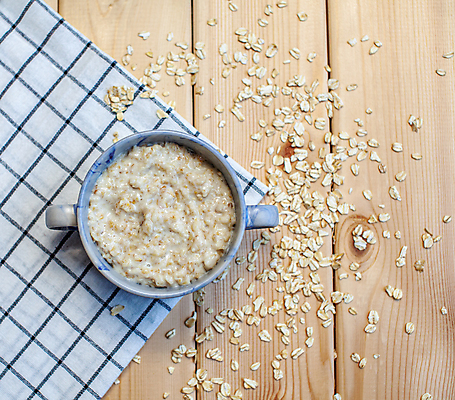 포토 JPG 해외이미지 전통 접시 열매 음식 조각 백그라운드 다이어트 과일 재료 탁자 아침 디저트 건강 요리 사람없음 목재 숟가락 식사 우유 흰색 시골 직물 신선 사발 닫기 달콤 맛 아침식사 낟알 시리얼 밀 민트 크림 준비 유기농 냅킨 흙더미 내추럴 점심식사 뮤즐리 오트밀 채식주의자 귀리 해외포토 주간 나무 식물 식기 웰빙 컬러 가구 컨셉 모션 유제품 곡류 수저 흙 사기그릇 허브 채식 파일형식 더미 이미지허브