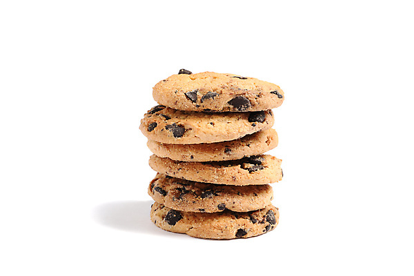 포토 JPG 해외이미지 디저트 사람없음 쌓기 쿠키 초코칩쿠키 해외포토 음식 모션 초코칩 초코쿠키 파일형식 이미지허브