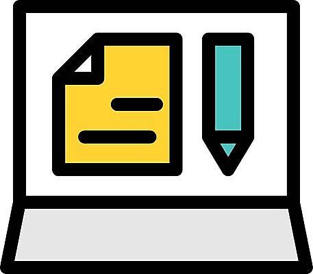 EPS 해외이미지 디자인 배너 교육 일러스트 교실 학교 추상 주택 이야기 사람 그래픽 컴퓨터 세트 디지털 교사 웹 가르침 플랫 강의 서비스 온라인 동영상 가정교사 고립 세미나 가상 웨비나 해외일러스트 직업 무늬 인터넷 건물 전자제품 파일형식 벡터 언택트 건축물 건축 이미지허브