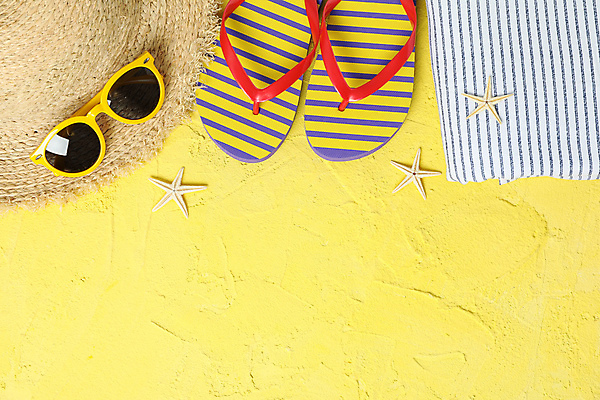 포토 JPG 해외이미지 스튜디오촬영 백그라운드 불가사리 사람없음 선글라스 쪼리 오브젝트 카피스페이스 해외포토 안경 극피동물 실내 공백 샌들 파일형식 이미지허브 이미지허브