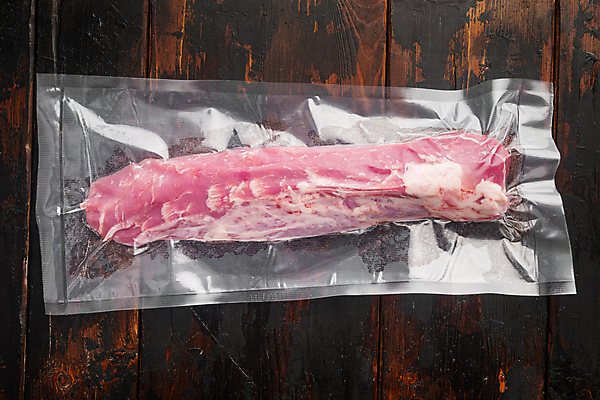 포토 JPG 해외이미지 음식 백그라운드 가방 재료 포장 육류 사람없음 목재 식사 어둠 신선 플라스틱 자르기 허리 날것 팩 양고기 생식 양갈비 해외포토 나무 잡화 식재료 모션 재질 신체부위 화장품 파일형식 이미지허브