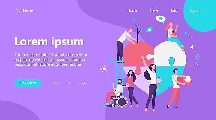 EPS 해외이미지 식물 캐릭터 여자 남자 행복 컨셉 돈 일러스트 추상 함께함 사랑 사람 치료 반려동물 상자 희망 하트 도움 그룹 플랫 개 가난 장애인 만화 서비스 주기 긍정 커뮤니티 나눔 기부 돌봄 소셜 지원 헬프 자선단체 해외일러스트 일러캐릭터 모양 동물 감정 무늬 포유류 의학 모션 재산 장애 자선 파일형식 벡터 이미지허브