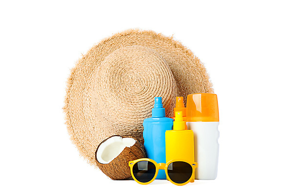 포토 JPG 해외이미지 스튜디오촬영 사람없음 여름 선글라스 오브젝트 밀짚모자 코코넛 공병 해외포토 모자_잡화 계절 안경 과일 실내 병_담는 파일형식 이미지허브 이미지허브