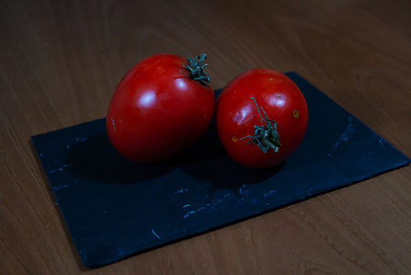 포토 JPG 해외이미지 음식 백그라운드 잎 다이어트 토마토 채소 재료 자연 탁자 건강 요리 미술 사람없음 목재 빨간색 우주 주방 시골 신선 체리 플랫 정상 지중해 먹기 허브 유기농 대리석 머리위 위치 내추럴 석판 숙성 채식주의자 카피스페이스 해외포토 나무 식물 웰빙 바다 컬러 가구 과일 모션 문화예술 공백 생태계 채식 파일형식 이미지허브