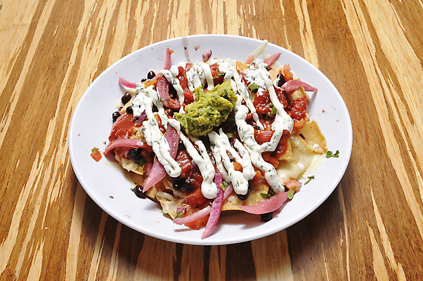 포토 JPG 해외이미지 전통 음식 토마토 채소 치즈 건강 옥수수 요리 사람없음 식당 식사 저녁식사 신선 뜨거움 맛 점심식사 과카몰리 살사댄스 핸드메이드 해외포토 컨셉 유제품 곡류 상점 춤 소스_음식 파일형식 이미지허브