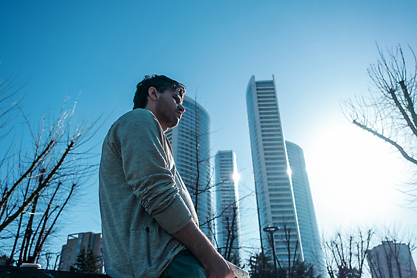 포토 JPG 해외이미지 나무 식물 라이프스타일 계절 공원 남자 꽃 스포츠 백그라운드 밭 자연 놀이 표면 건강 가면 한명 서기 사람 풍경 야외 초록색 여름 컬러풀 귀여움 환경 정원 고층빌딩 봄 성장 게임 신선 미끄럼틀 만족 긍정 내추럴 땅바닥 인공 페어웨이 그리너리 해외포토 1 공공시설 감정 컬러 컨셉 농업 골프 모션 바닥 빌딩 생활 놀이기구 생태계 파일형식 트랜드컬러 이미지허브