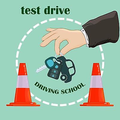 EPS 해외이미지 템플릿 직업 학생 손 디자인 배너 교육 포스터 도로 백그라운드 컨셉 무늬 일러스트 학교 자동차 성공 수업 열쇠 강사 운전 시험 잡기 운전사 만화 심볼 확인 서비스 사인 주기 규칙 엔진 원뿔 고립 면허증 자동 해외일러스트 도형 길 육상교통 교통시설 모션 신체부위 면허 증명서 파일형식 벡터 이미지허브