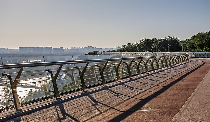 포토 JPG 해외이미지 유럽 여행 건축양식 아침 사람없음 건물 여름 도시풍경 맑음 산책 도시 역사 정사각형 천연기념물 명승지 우크라이나 해외포토 주간 도형 건축물 계절 건축 나라 날씨 휴식 풍경 파일형식 이미지허브