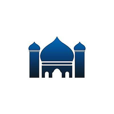 EPS 해외이미지 템플릿 전통 디자인 행복 실루엣 종교 문화 백그라운드 패턴 일러스트 건축양식 추상 휴가 미술 건물 축제 달 축하 인사 신용카드 이슬람교 심볼 모스크 신성 월 고립 라마단 신앙심 아랍어 해외일러스트 자연요소 건축물 건축 감정 컨셉 무늬 문화예술 촬영기법 금융 예절 날짜 파일형식 벡터 이미지허브