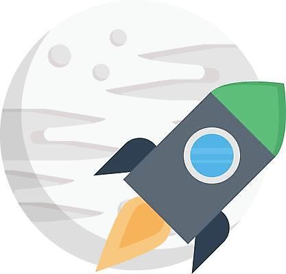 EPS 해외이미지 디자인 선 과학 여행 컨셉 일러스트 불 미래 불꽃 그래픽 우주 검은색 행성 로켓 만화 우주선 심볼 사인 속도 시작 코스모스 은하계 공상 천문학 고립 해외일러스트 자연요소 교육 꽃 컬러 파일형식 벡터 이미지허브