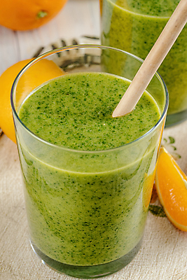 포토 JPG 해외이미지 라이프스타일 음료 음식 잎 다이어트 채소 오렌지 과일 재료 유리 탁자 귤 바나나 파슬리 건강 키위 사람없음 초록색 노란색 주스 봄 에너지 시골 신선 칵테일 항아리 아침식사 사과 혼합 먹기 상쾌 유기농 시금치 내추럴 떨림 스무디 채식주의자 디톡스 비건 해외포토 식물 웰빙 계절 감정 컬러 가구 모션 재질 주류 생활 식사 도자기 채식 파일형식 이미지허브