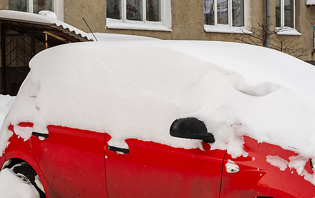 포토 JPG 해외이미지 유럽 도로 겨울 자동차 자연 날씨 거리 사람없음 야외 냉동 얼음 젖음 추위 긴급 도시 위험 예측 주차 잼 서리 폭풍 북쪽 문제 타운 무거움 눈보라 나쁜 땅바닥 재앙 제설기 폭설 해외포토 자연요소 계절 나라 길 육상교통 컨셉 교통시설 바닥 눈_날씨 소스_음식 무게 자연재해 방향 생태계 제설 파일형식 이미지허브