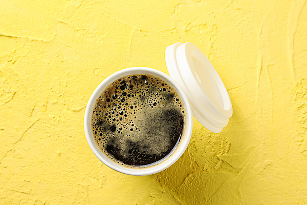 포토 JPG 해외이미지 나무 식기 종이 커피 음료 백그라운드 유리 아침 콩 손잡이 미술 사람없음 장식 컵 컬러풀 우주 상점 거품 카페 에너지 머그컵 기구 신선 시간 도자기 액체 맛 아침식사 정상 일회용 컵받침 크림 상쾌 질감 아로마 향 카푸치노 에스프레소 단절 라떼 모카 카페인 캡모자 해외포토 주간 식물 모자_잡화 감정 컬러 컨셉 재질 문화예술 곡류 식사 받침대 파일형식 이미지허브