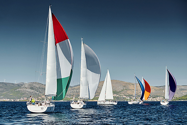 포토 JPG 해외이미지 라이프스타일 스포츠 파도 바다 여행 요트 자연 벽지 하늘 바람 휴가 항해 풍경 경기 사람없음 야외 컵 컬러풀 일몰 경쟁 자유 보트 그룹 승무원 지중해 함선 추적 레가타 뱃놀이 수평선 해외포토 자연요소 직업 식기 컬러 컨셉 배_교통 모션 날씨 생활 노을 전통놀이 생태계 파일형식 이미지허브