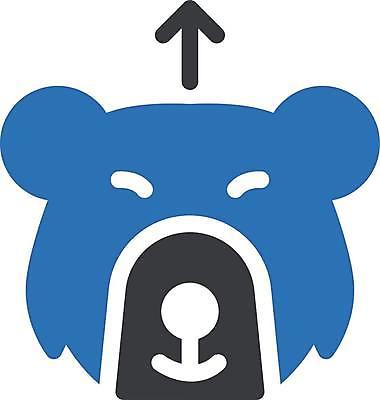 EPS 해외이미지 디자인 벽 컨셉 돈 일러스트 비즈니스 거리 금융 경제 거래 시장 주식 위험 만화 무역 싸움 외화 투자 공유 고립 평형 해외일러스트 산업 모션 수영 재산 파일형식 벡터 수상스포츠 스포츠 이미지허브