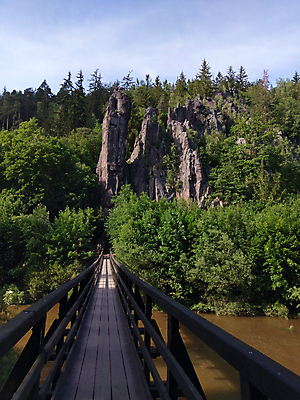 포토 JPG 해외이미지 유럽 여행 자연 휴가 사람없음 야외 초록색 강 스파 하이킹 숲 체코 나쁜 강렬 해외포토 나라 컬러 레저 생태계 파일형식 이미지허브