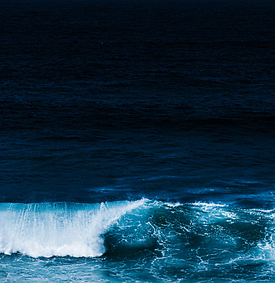 포토 JPG 해외이미지 파도 바다 사람없음 파란색 지중해 해외포토 컬러 파일형식 이미지허브