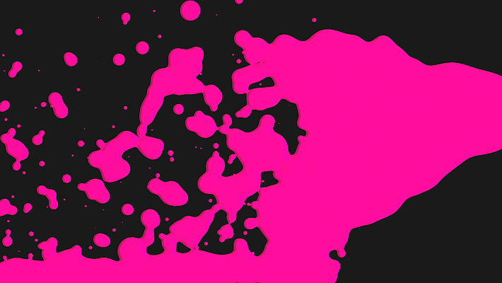 포토 JPG 해외이미지 모양 디자인 백그라운드 패턴 일러스트 벽지 추상 잉크 미술 경사 사람없음 그래픽 장식 물 빛 컬러풀 3D 검은색 페인트 거품 흐름 수확 붓 점 원형 거친 액체 떨어짐 만화 질감 역동적 분무기 고립 그런지 블러 엘리먼트 아크릴 스타일 해외일러스트 자연요소 도형 컬러 컨셉 무늬 농업 재질 문화예술 디지털합성 파일형식 이미지허브