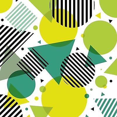 EPS 해외이미지 모양 디자인 배너 포스터 선 백그라운드 패턴 그래픽백그라운드 일러스트 비즈니스 자연 벽지 추상 미래 미술 그래픽 장식 초록색 유행 검은색 덮개 흰색 점 원형 신용카드 시원함 질감 펑키 80대 엘리먼트 팝 포장소품 지오메트릭 스타일 힙스터 멤피스디자인 해외일러스트 도형 패션 노년 컬러 컨셉 무늬 포장 문화예술 금융 뚜껑 오브젝트 생태계 포장재료 파일형식 벡터 이미지허브