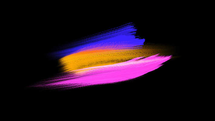 포토 JPG 해외이미지 템플릿 디자인 종이 벽 백그라운드 패턴 일러스트 벽지 표면 추상 잉크 미술 사람없음 그래픽 장식 컬러풀 3D 어둠 페인트 물감 수확 골동품 소용돌이 붓 점 얼룩 떨어짐 질감 복고 분무기 그런지 타격 펑크 아크릴 스타일 힙스터 해외일러스트 패션 컬러 컨셉 무늬 농업 모션 재질 문화예술 미술도구 회오리 디지털합성 파일형식 이미지허브