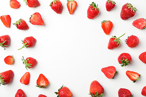 포토 JPG 해외이미지 계절 열매 음식 백그라운드 패턴 다이어트 과일 재료 텍스트 딸기 디저트 프레임 건강 씨앗 사람없음 빨간색 농장 우주 활발 수확 흰색 신선 플랫 달콤 맛 정상 먹기 오브젝트 유기농 날것 위치 내추럴 강렬 구성 숙성 많음 디톡스 해외포토 식물 웰빙 컬러 컨셉 무늬 농업 모션 파일형식 이미지허브