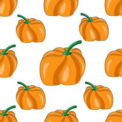 EPS 해외이미지 식물 디자인 계절 종이 음식 백그라운드 패턴 채소 오렌지 일러스트 자연 벽지 호박 추상 건강 그래픽 장식 여름 농작물 농장 유행 정원 공책 할로윈 수확 가을 축하 직물 신용카드 인쇄 만화 심볼 싱글 그림 유기농 질감 심플 박 추수감사절 10월 식용 채식주의자 해외일러스트 웰빙 기독교 컨셉 무늬 농업 과일 문구용품 금융 날짜 생태계 채식 파일형식 벡터 이미지허브