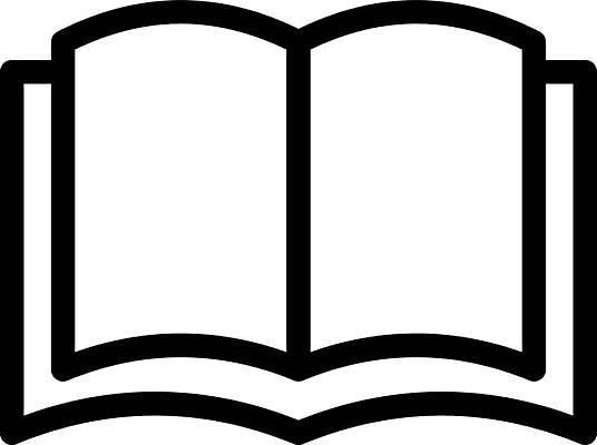 EPS 해외이미지 모양 학생 디자인 교육 실루엣 일러스트 책장 책 스터디 세트 독서 검은색 오픈 잡지 수집 작가 심볼 사인 교과서 그림 페이지 사전 엘리먼트 출판 활자 해외일러스트 직업 컬러 가구 교재 촬영기법 간행물 학습 활자판 파일형식 벡터 이미지허브