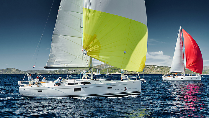 포토 JPG 해외이미지 라이프스타일 스포츠 파도 바다 여행 요트 자연 벽지 하늘 바람 휴가 항해 경기 사람없음 야외 컵 컬러풀 일몰 경쟁 자유 보트 그룹 승무원 지중해 함선 추적 레가타 뱃놀이 수평선 해외포토 자연요소 직업 식기 컬러 컨셉 배_교통 모션 날씨 생활 노을 전통놀이 생태계 파일형식 이미지허브