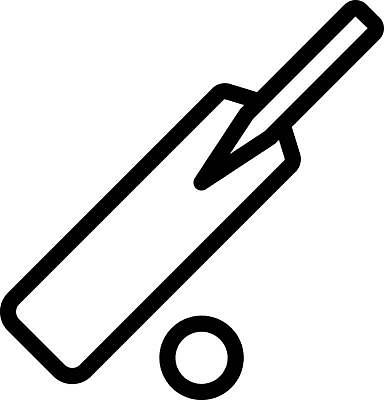 EPS 해외이미지 디자인 실루엣 스포츠 백그라운드 컨셉 일러스트 공 수업 경기 그래픽 픽토그램 경쟁 장비 게임 플랫 심볼 사인 배지 박쥐 기어 고립 귀뚜라미 얇은 타격 해외일러스트 교육 곤충 포유류 모션 놀이 촬영기법 파일형식 벡터 이미지허브