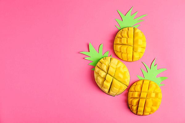 포토 JPG 해외이미지 스튜디오촬영 사람없음 오브젝트 망고 카피스페이스 해외포토 실내 공백 열대과일 파일형식 이미지허브 이미지허브